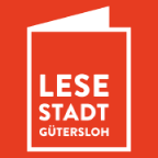 (c) Lesestadt-guetersloh.de